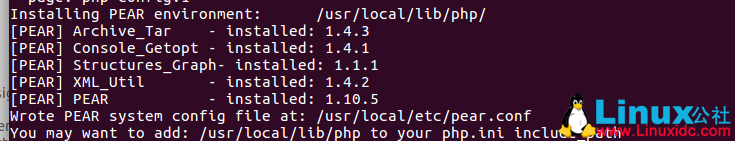 Ubuntu 16.04 下配置 Apache2.4 + PHP5.6 Ubuntu 16.04 下配置 Apache2.4 + PHP5.6