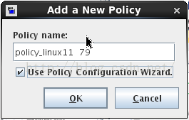 备份还原工具 NetBackup7.6.1 安装配置使用文档 备份还原工具 NetBackup7.6.1 安装配置使用文档