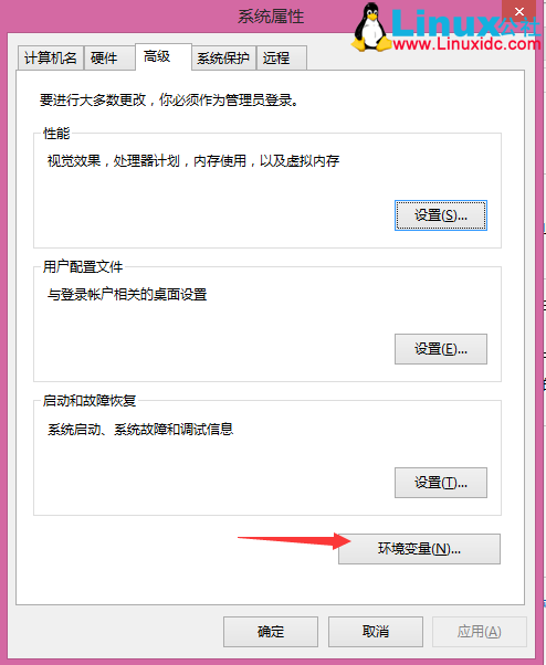 使用 IntelliJ IDEA 14 和 Maven 创建 Java Web 项目 使用 IntelliJ IDEA 14 和 Maven 创建 Java Web 项目