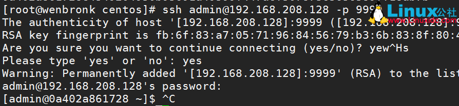 Docker 创建基础镜像 Docker 创建基础镜像