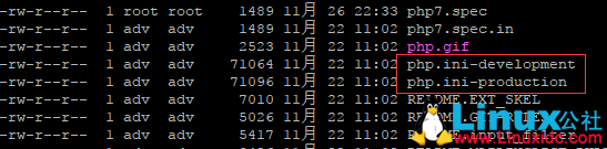 CentOS 7 下 PHP 7.1.12 安装配置 CentOS 7 下 PHP 7.1.12 安装配置