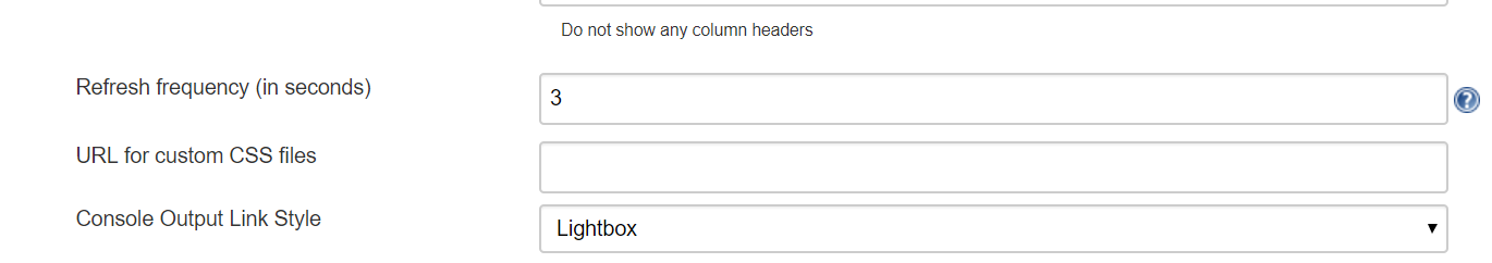 持续集成之将代码自动部署至测试环境 持续集成之将代码自动部署至测试环境