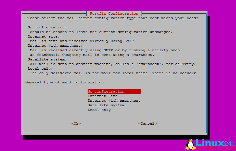 Ubuntu 下安装 LSI MegaCLI 磁盘阵列管理工具
