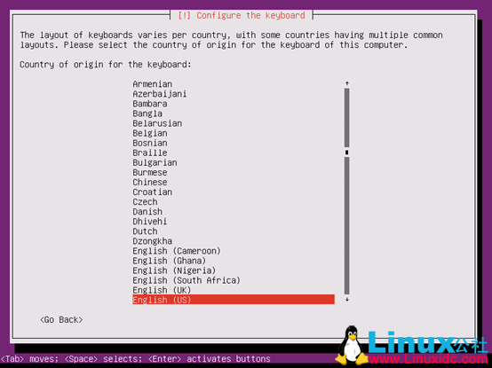 Ubuntu Server 16.04 安装并用两块硬盘做 RAID1 Ubuntu Server 16.04 安装并用两块硬盘做 RAID1