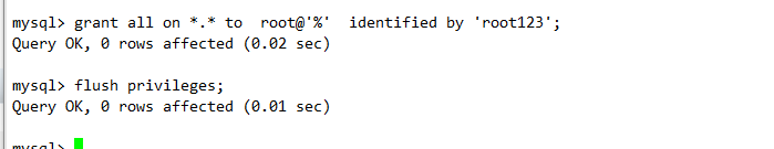 RHCS 集群安装部署图文详解 RHCS 集群安装部署图文详解