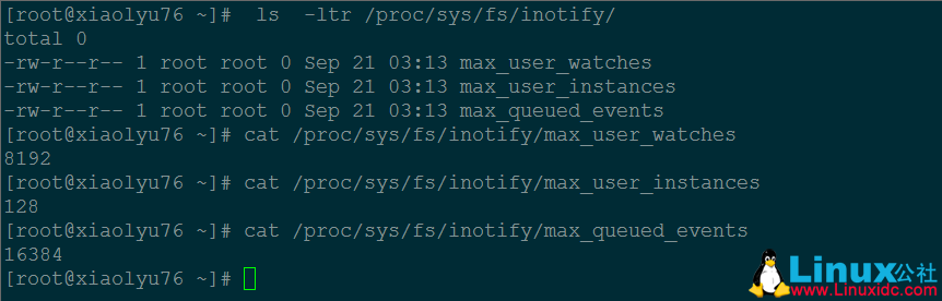 rsync 实现数据备份详解 rsync 实现数据备份详解