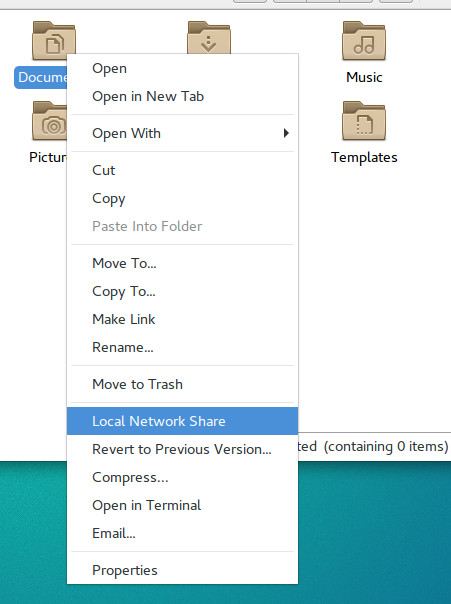 给 Ubuntu 服务器版安装 GNOME 桌面 给 Ubuntu 服务器版安装 GNOME 桌面