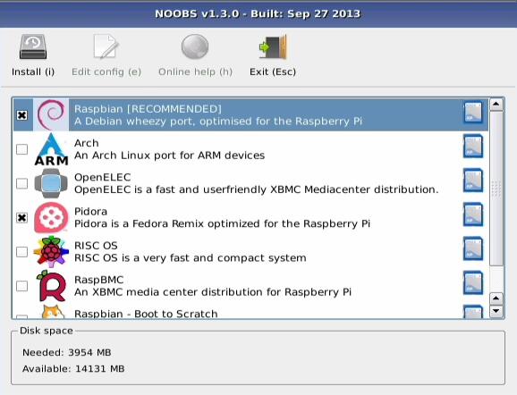 如何搭建树莓派的 Net 与 NodeJS 运行环境 如何搭建树莓派的 Net 与 NodeJS 运行环境