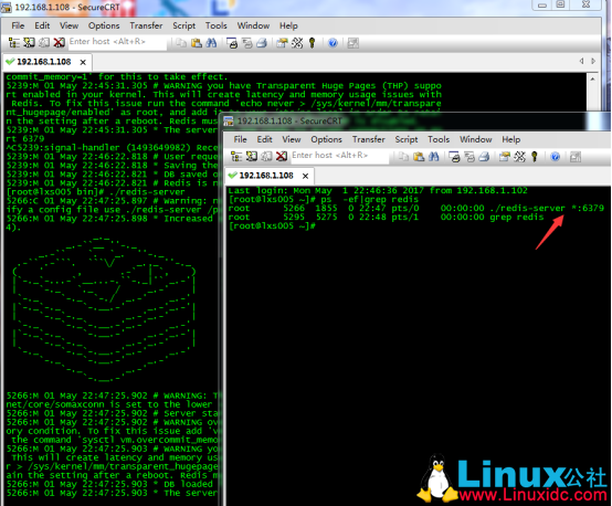 Linux 下安装单机版 Zookeeper(和 dubbo 配合验证)和 Redis(用图形化界面连接验证) Linux 下安装单机版 Zookeeper(和 dubbo 配合验证)和 Redis(用图形化界面连接验证)