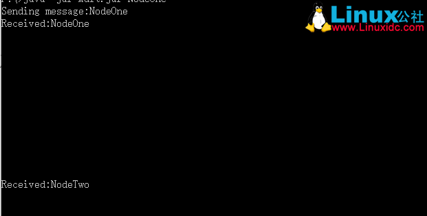 Linux 配置及测试 IP 多播(Multicast) Linux 配置及测试 IP 多播(Multicast)