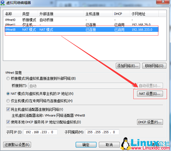 外部网络通过端口映射访问部署在虚拟机里 Docker 中的 Web 应用 外部网络通过端口映射访问部署在虚拟机里 Docker 中的 Web 应用