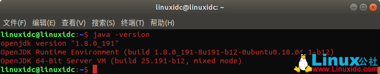 如何在 Ubuntu 上安装 Jitsi Meet 视频会议平台 如何在 Ubuntu 上安装 Jitsi Meet 视频会议平台