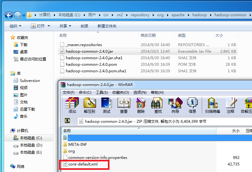 Apache Spark1.1.0 部署与开发环境搭建 Apache Spark1.1.0 部署与开发环境搭建