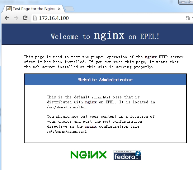 Tomcat 反向代理 + 负载均衡的四种方法配置 Tomcat 反向代理 + 负载均衡的四种方法配置