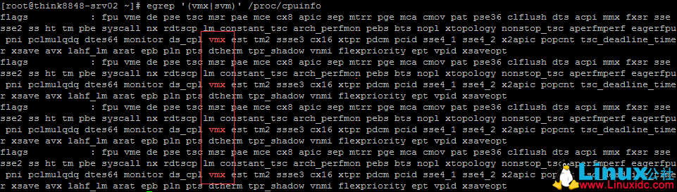 CentOS7.2 部署 KVM 虚拟机 CentOS7.2 部署 KVM 虚拟机