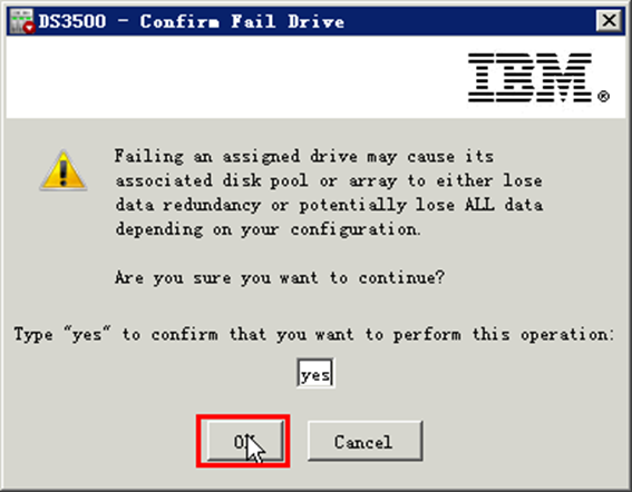 通过更换硬盘舱位的方式解决存储问题 通过更换硬盘舱位的方式解决存储问题