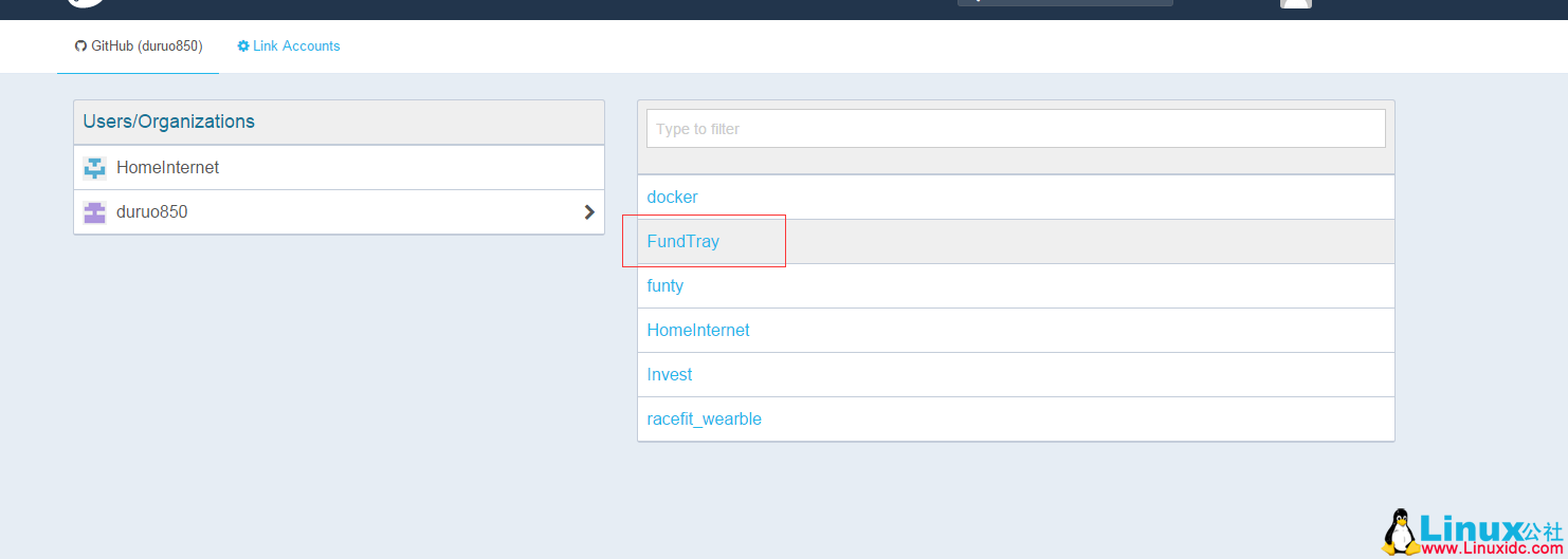 paas 架构之 Docker 镜像管理 paas 架构之 Docker 镜像管理