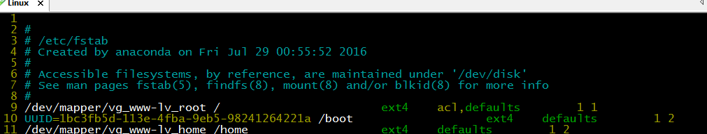 CentOS Samba 服务器 Iptables 和 SELinux 设置 CentOS Samba 服务器 Iptables 和 SELinux 设置