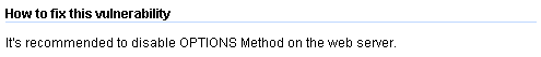 Apache 漏洞修复 Apache 漏洞修复