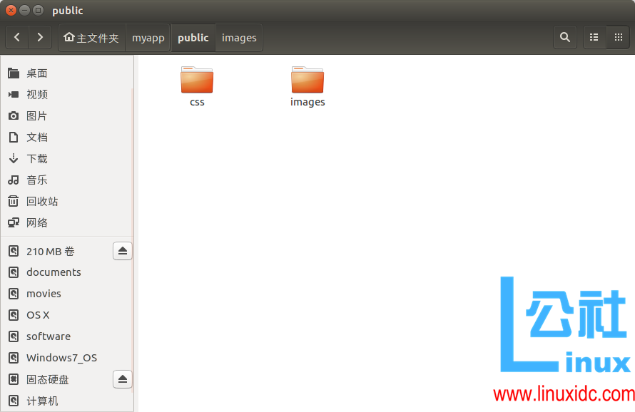 NodeJS VS Tomcat 搭建高并发静态文件服务器 NodeJS VS Tomcat 搭建高并发静态文件服务器