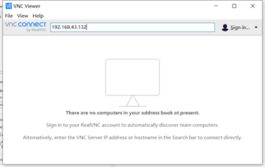 使用树莓派打造远程 Web 服务器 使用树莓派打造远程 Web 服务器