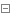 HAProxy+Keepalived 实现高可用负载均衡 HAProxy+Keepalived 实现高可用负载均衡