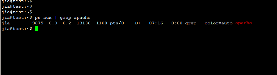 Ubuntu 18.04 部署 Web 平台(Apache+PHP 和 Nginx+PHP) Ubuntu 18.04 部署 Web 平台(Apache+PHP 和 Nginx+PHP)