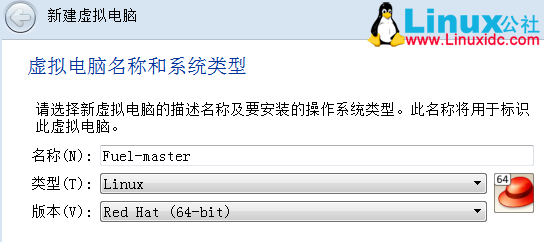 Fuel 9.0 快速部署 Openstack Mitaka 图文详解 Fuel 9.0 快速部署 Openstack Mitaka 图文详解