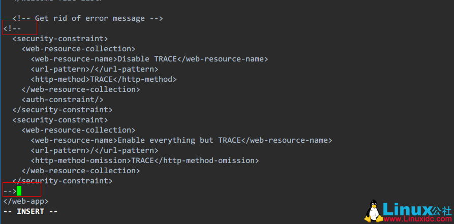 CentOS 6.7 下单机部署 Solr 7.1.0 CentOS 6.7 下单机部署 Solr 7.1.0