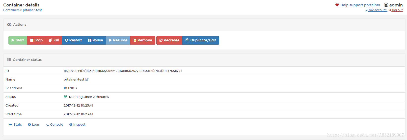  这里写图片描述 