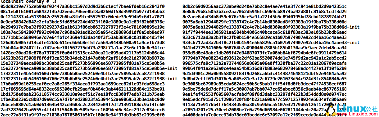Docker 学习：Coreos+Docker+rancher 真方便简捷
