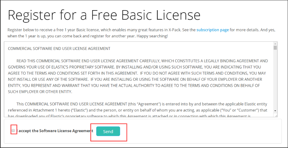 kibana6.2.4 版本更新 x -pack 认证 kibana6.2.4 版本更新 x -pack 认证