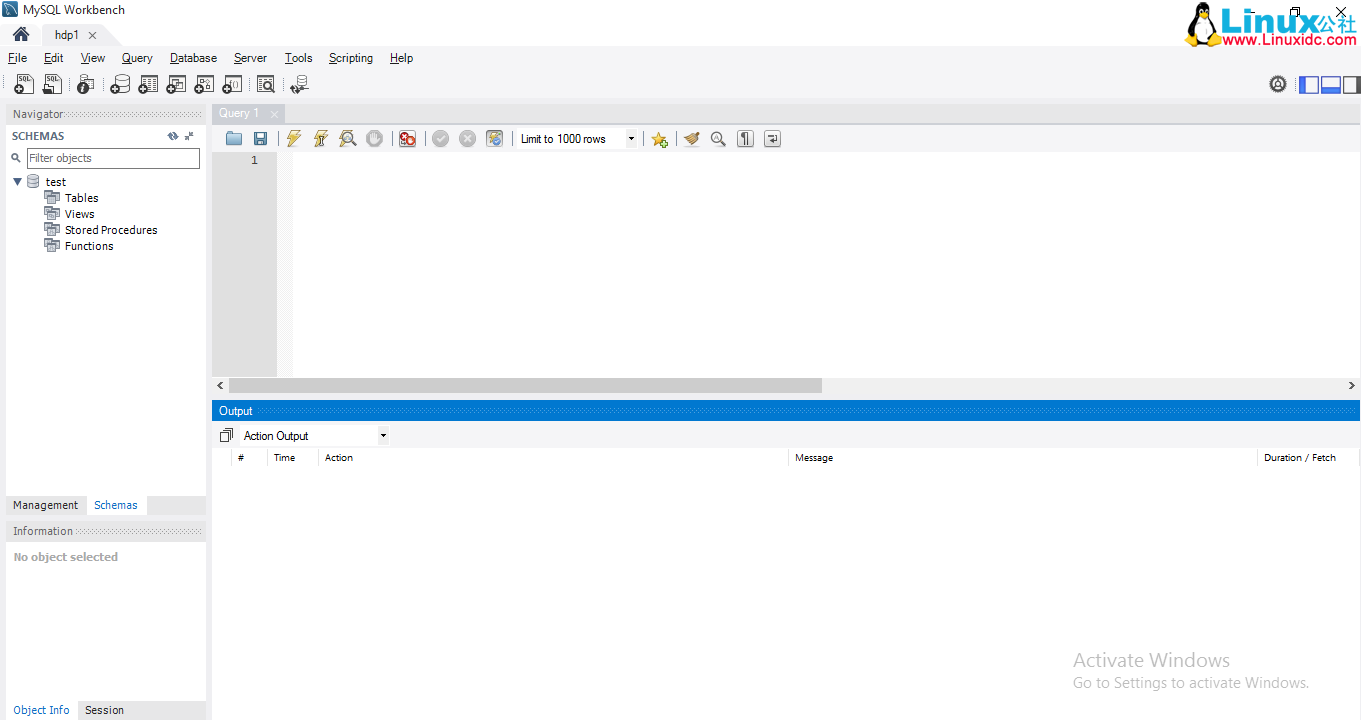 HDP2.4 安装图文详细教程 HDP2.4 安装图文详细教程