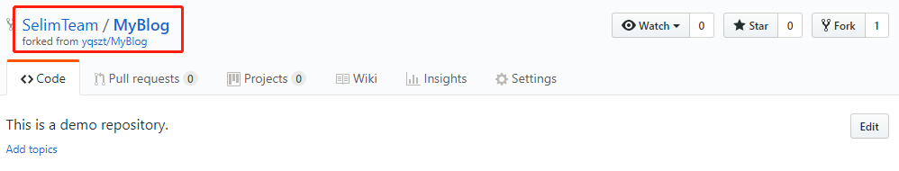 GitHub 简介、仓库的创建与维护 GitHub 简介、仓库的创建与维护