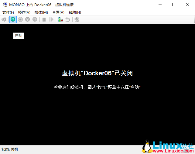 Ubuntu 16.04 Server 版安装过程图文详解 Ubuntu 16.04 Server 版安装过程图文详解