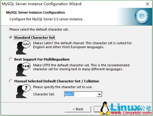 搭建基于 Windows + Apache + PHP + MySQL 的 Moodle 平台