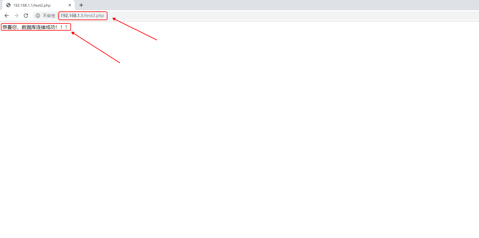 CentOS 下 LAMP 平台部署及应用 CentOS 下 LAMP 平台部署及应用