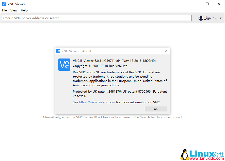CentOS7.2 部署 KVM 虚拟机 CentOS7.2 部署 KVM 虚拟机