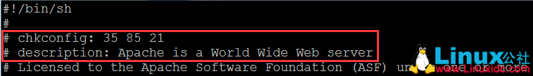 CentOS 7.4 下源码编译安装配置 LAMP 环境详解