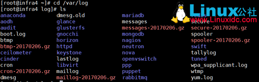 OpenStack 排错常用步骤和命令 OpenStack 排错常用步骤和命令