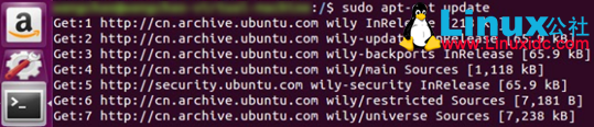Ubuntu 16.04 LTS 安装 R 及 RStudio Server Ubuntu 16.04 LTS 安装 R 及 RStudio Server