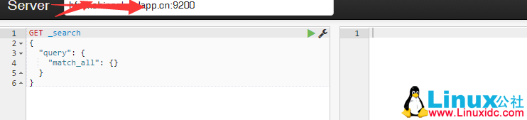 ElasticSearch 基础和集群搭建 ElasticSearch 基础和集群搭建