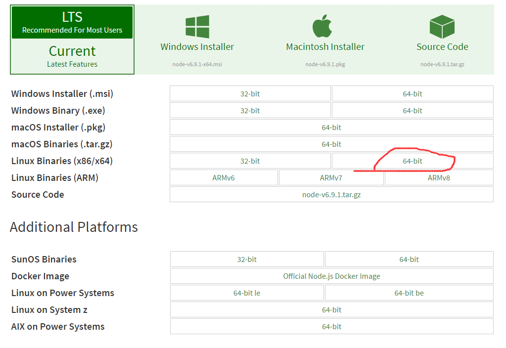 Elasticsearch 5.0 —— Head 插件部署指南 Elasticsearch 5.0 —— Head 插件部署指南