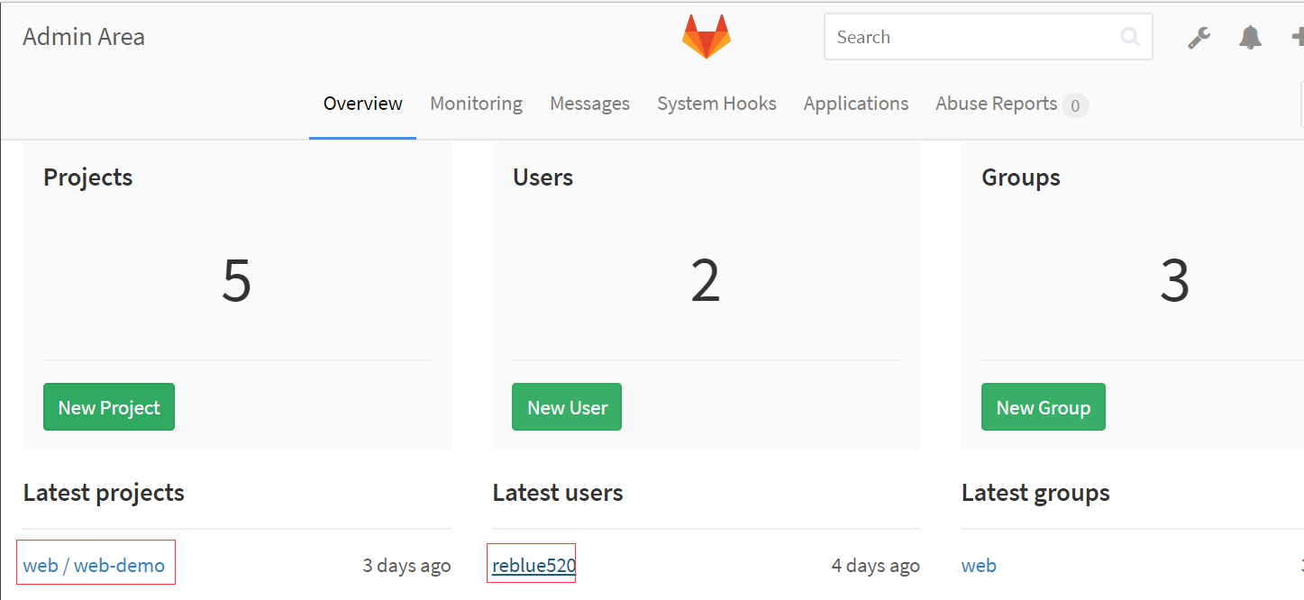 安装部署 Jenkins 从 Git 获取代码 安装部署 Jenkins 从 Git 获取代码