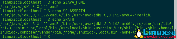 CentOS 7 下 Elasticsearch 安装操作指南 CentOS 7 下 Elasticsearch 安装操作指南