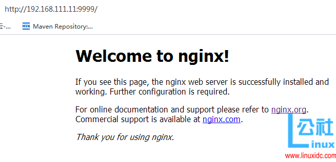 CentOS 7 安装配置分布式文件系统 FastDFS 5.0.5