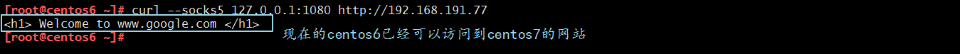 SSH 端口转发详解及实例 SSH 端口转发详解及实例