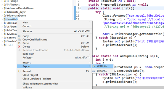 使用树莓派打造远程 Web 服务器 使用树莓派打造远程 Web 服务器