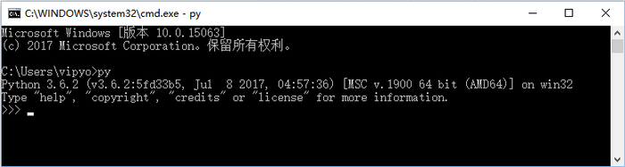 Tensorflow 开发环境配置及其基本概念 Tensorflow 开发环境配置及其基本概念