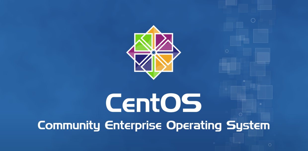 CentOS 7 搭建 LAMP 环境详解 CentOS 7 搭建 LAMP 环境详解